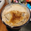 맹꽁이농장 | 스타벅스 신메뉴 추천 윈터스카치바닐라라떼와 한개란 (가격/칼로리)