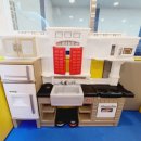 가둘기정원키즈풀빌라&스파 이미지