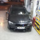 신화카클리닉 이미지