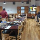 전주맛집왕뚜껑삼겹살 이미지