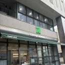 커피로만CoffeeROMAN