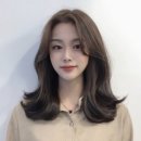 초희미용실 이미지