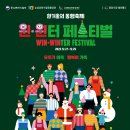 청년몰(중앙시장2층) 네이버블로그
