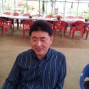 장군의땅 이미지