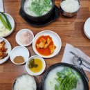 돈꿀돼지국밥 이미지