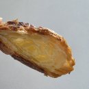 구미맛집 구미 빵집 달달한오븐