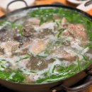 원남로-4 이미지