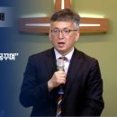 (주)백향 이미지