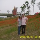 나비 당구클럽 이미지