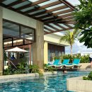 프리미어짐 이미지