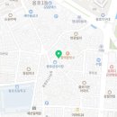 용호식육식당 이미지