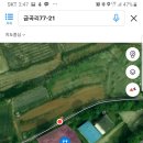 에스타워