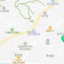 365병영한의원 이미지