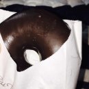 파리바게뜨 용인마북점 이미지
