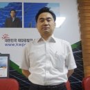 ○○○태양광발전소7 이미지