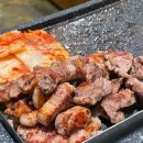 하남돼지집 정릉점 이미지