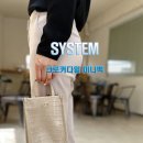 ABG시스템 이미지