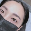 아이앤드유