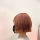 모이룸