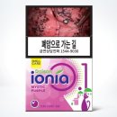 이오니아 인더뉴스