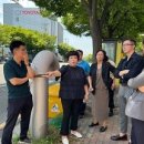화합로 이미지
