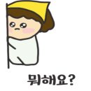 카툰카페만화공장