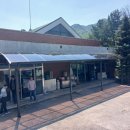국민렉산