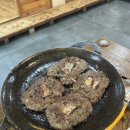 담양 떡갈비 맛집 덕인관 명인 전통 떡갈비 솔직 후기