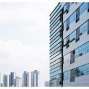 영주빌딩 | 영주 주택 상가 빌딩 관리 태웅관리
