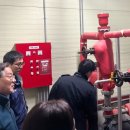 로데오상점가 이미지