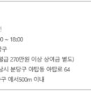 (주)차케어스 이미지