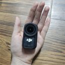 동영상편집 유튜버되기 | 오즈모 나노 사용 후기, 고민 끝에 선택한 액션캠 솔직 후기