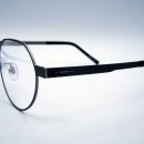 예쁜안경원(북수원점) 이미지