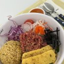 낙촌커피 네이버블로그