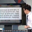온어시즌 이미지