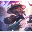 카시오페아 PC방 이미지