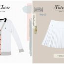 라이어 3 이미지