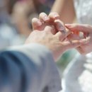 88헬스클럽 이미지