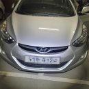 현대카크리닝 이미지