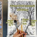 남일목장 이미지