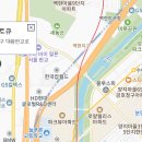 판교점 기아오토큐 이미지