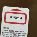 내 몸에 힐링요가 | [의정부] 내 몸을 위한 힐링, 의정부 요가 학원 '이라이 요가'