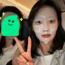 NC한국철도 | 🇹🇭 Bangkok 태국 방콕 (1)