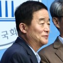 &#34;10월 1일 공휴일, 총독부 설립일과 겹쳐&#34;…친일 공세 &#39;역풍&#39; 이미지