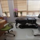 전국한약약업사 이미지