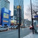 올포원 | 왕십리피부과 올포원레이저로 한번에 조진 후기