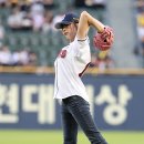 비 이미지