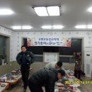 장신주유소 Daum카페