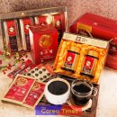 골드원컴퍼니 이미지