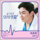 스튜디오 베스트 이미지